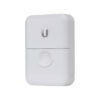 Грозозащита Ubiquiti ETH-SP-G2 (48 в)