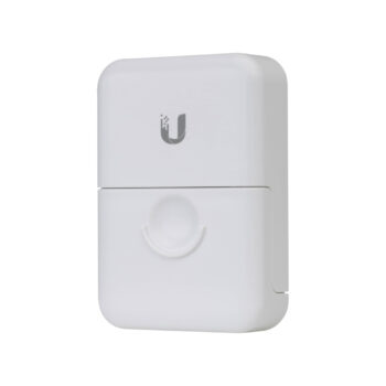 Грозозащита Ubiquiti ETH-SP-G2 (48 в)