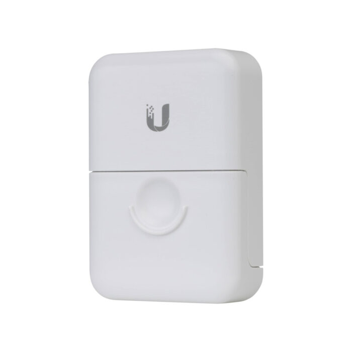 Грозозащита Ubiquiti ETH-SP-G2 (48 в)