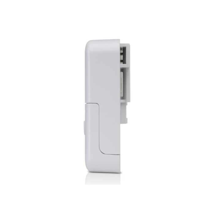 Грозозащита Ubiquiti ETH-SP-G2 (48 в) — изображение 2