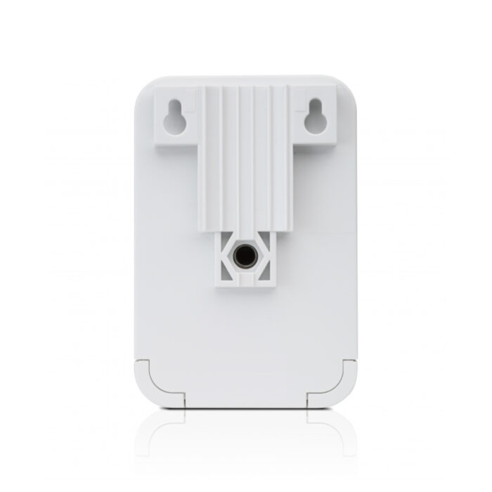 Грозозащита Ubiquiti ETH-SP-G2 (48 в) — изображение 3