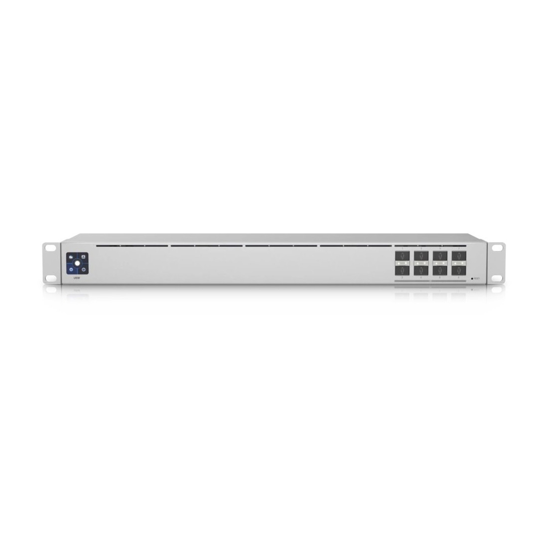 Коммутатор Ubiquiti USW-Aggregation — изображение 2