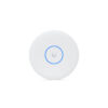 Беспроводная точка доступа Ubiquiti U7-Pro-XG