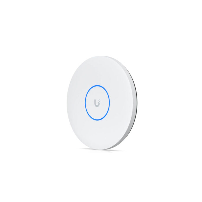 Беспроводная точка доступа Ubiquiti U7-Pro-XG — изображение 2