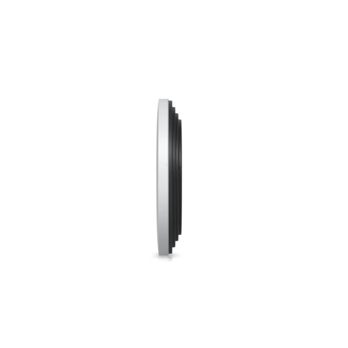 Беспроводная точка доступа Ubiquiti U7-Pro-XG — изображение 3