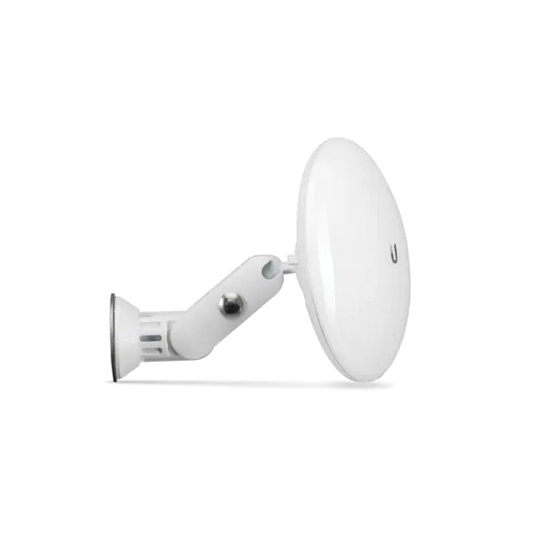 Кронштейн Ubiquiti Quick-Mount