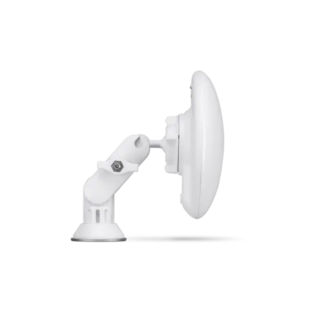 Кронштейн Ubiquiti Quick-Mount — изображение 2