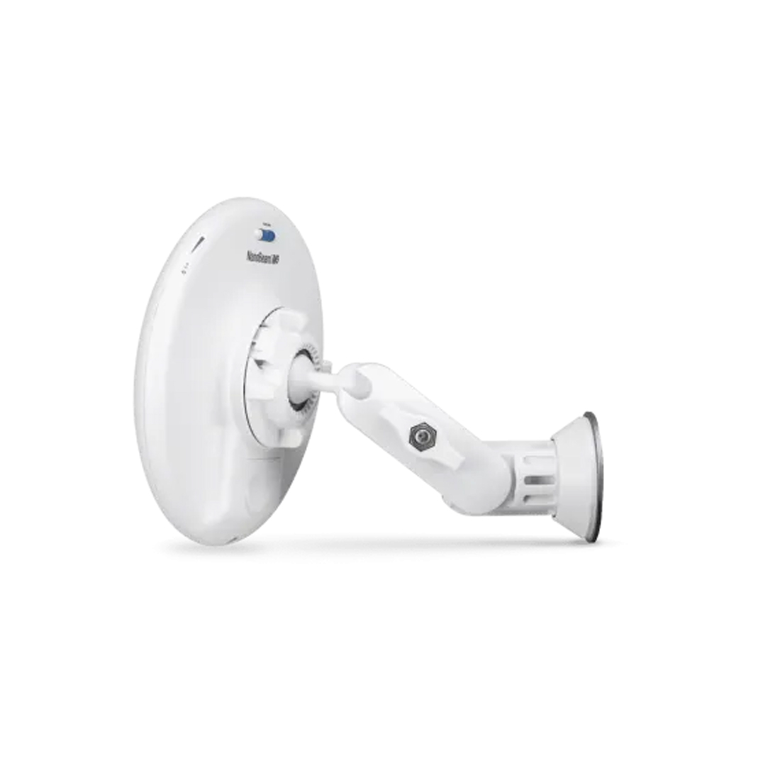 Кронштейн Ubiquiti Quick-Mount — изображение 3