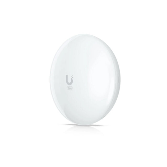 Сетевая точка доступа Ubiquiti Wave-Pico — изображение 2
