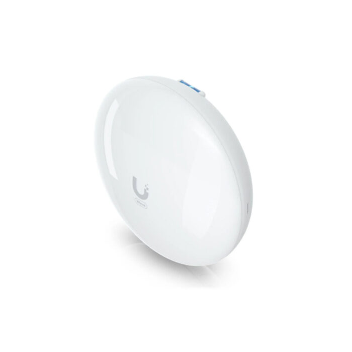 Сетевая точка доступа Ubiquiti Wave-Pico — изображение 3