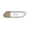 USB-накопитель Netac U352N NT03U352N-032G-30PN 32GB