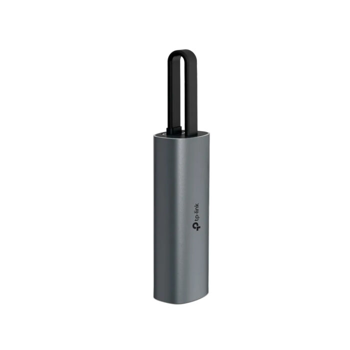 Сетевой USB адаптер TP-Link UE302C — изображение 2