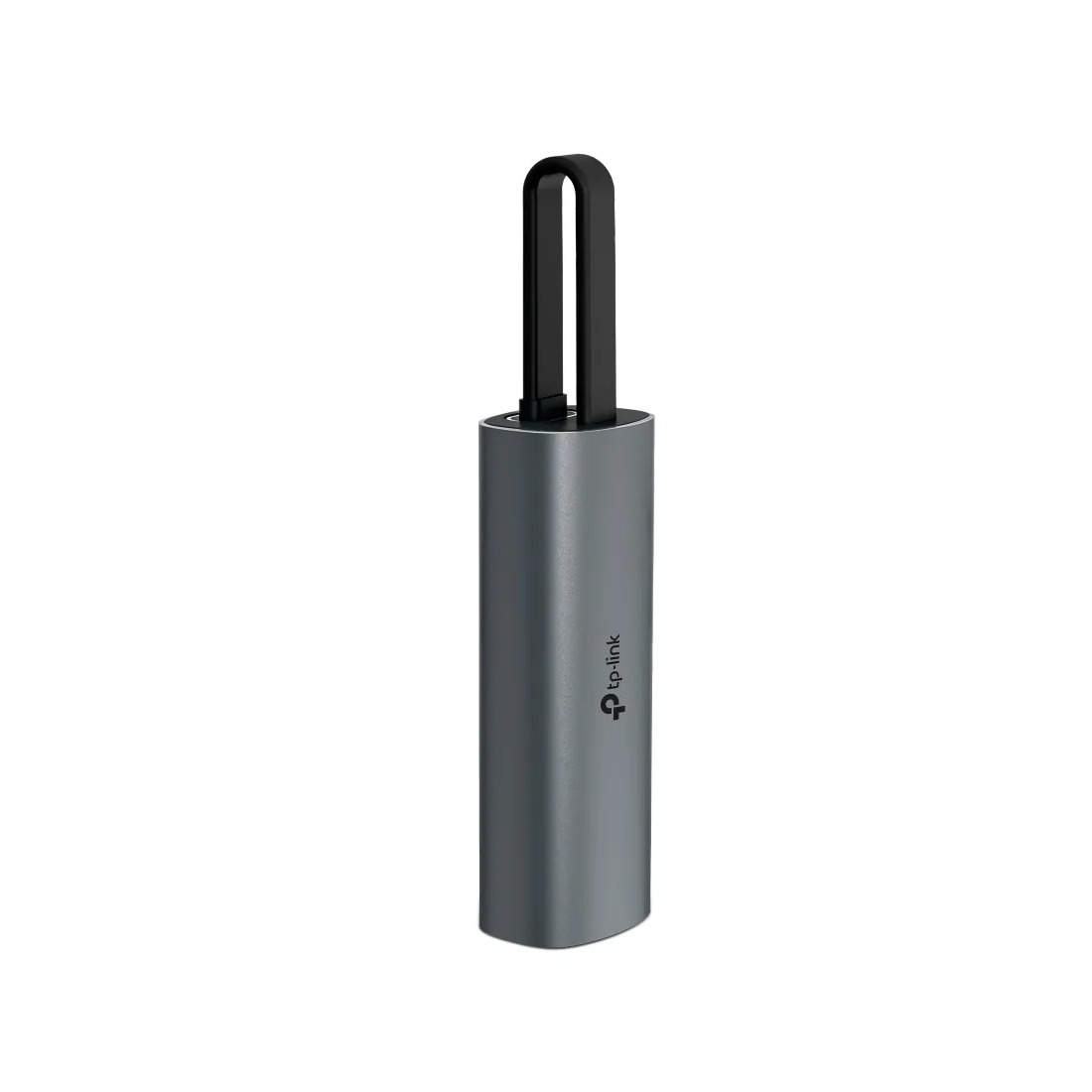 Сетевой USB адаптер TP-Link UE302C — изображение 2