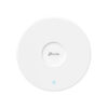 Wi-Fi точка доступа TP-Link EAP772