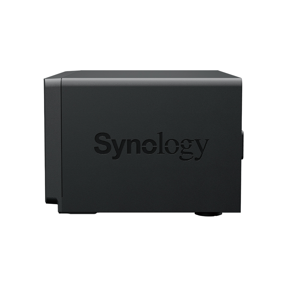 Система хранения данных (сервер) Synology DS1825+ — изображение 3