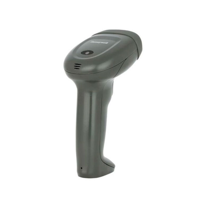 Сканер штрих-кода Honeywell HH490 (HH490-R1-1USB-1-R) — изображение 2