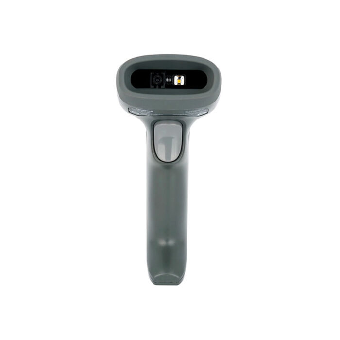 Сканер штрих-кода Honeywell HH490 (HH490-R1-1USB-1-R) — изображение 3