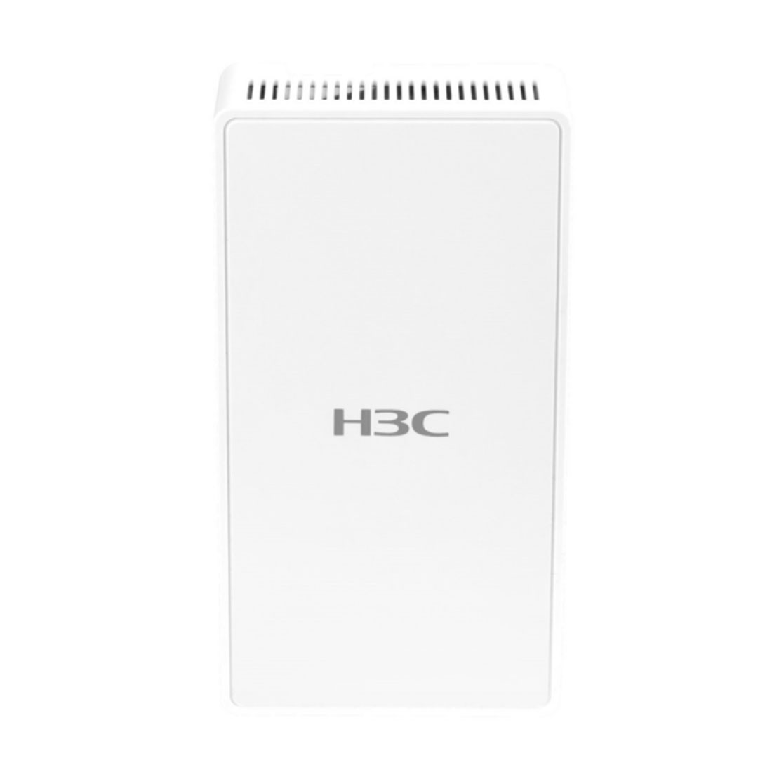 Беспроводное устройство (роутер) H3C EWP-WA6120H — изображение 2