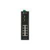 Коммутатор BDCOM IES200-LSTW2080