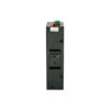 Коммутатор BDCOM IES200-LSTW2080P