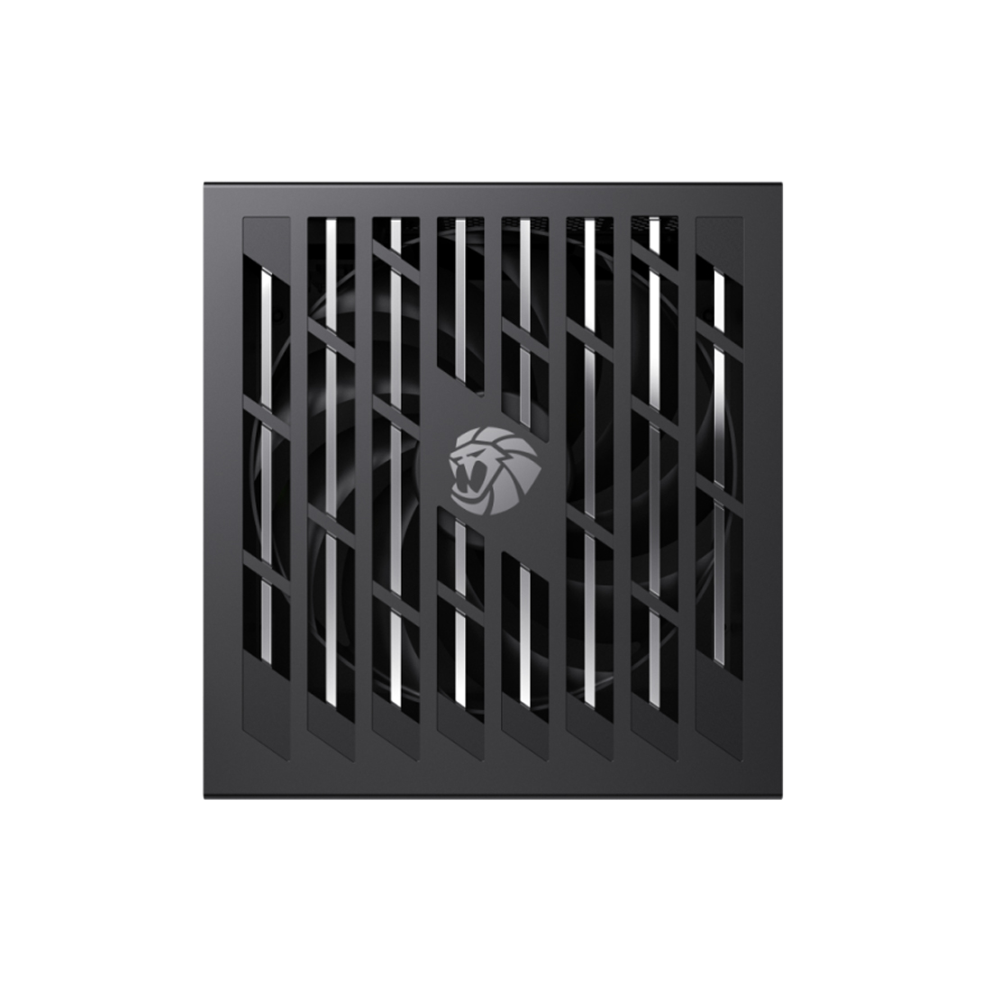 Блок питания Gamemax LION CORE 1200P Platinum — изображение 3