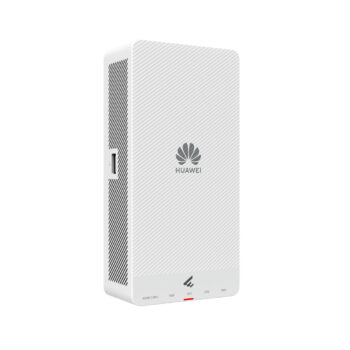 Точка доступа Huawei еKitЕnginе AP271E