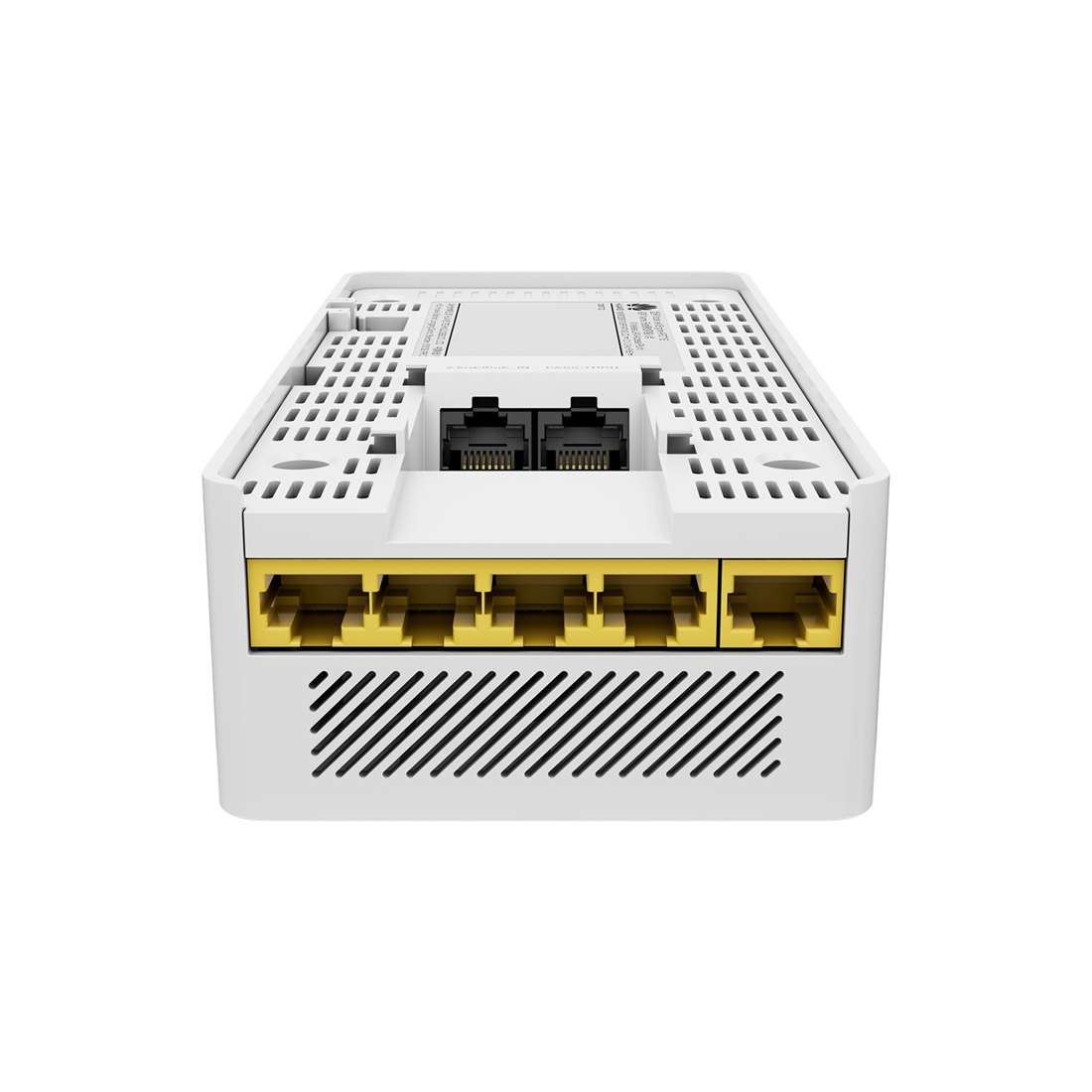 Точка доступа Huawei еKitЕnginе AP271E — изображение 3