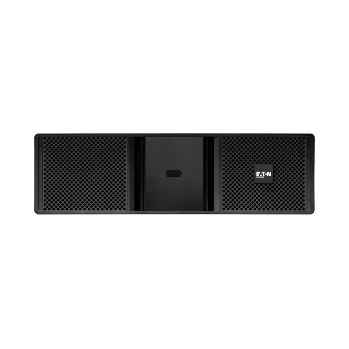 Батарейный блок Eaton 9SXEBM240RT3UG2