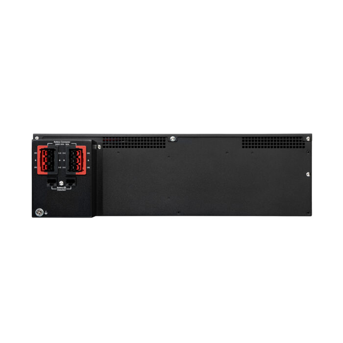 Батарейный блок Eaton 9SXEBM240RT3UG2 — изображение 2
