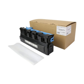 Контейнер для отработанного тонера CET WX-103 (CET7114)