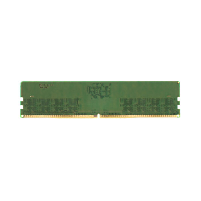 Модуль памяти Kingston KVR56U46BS8-16 DDR5 16GB — изображение 2