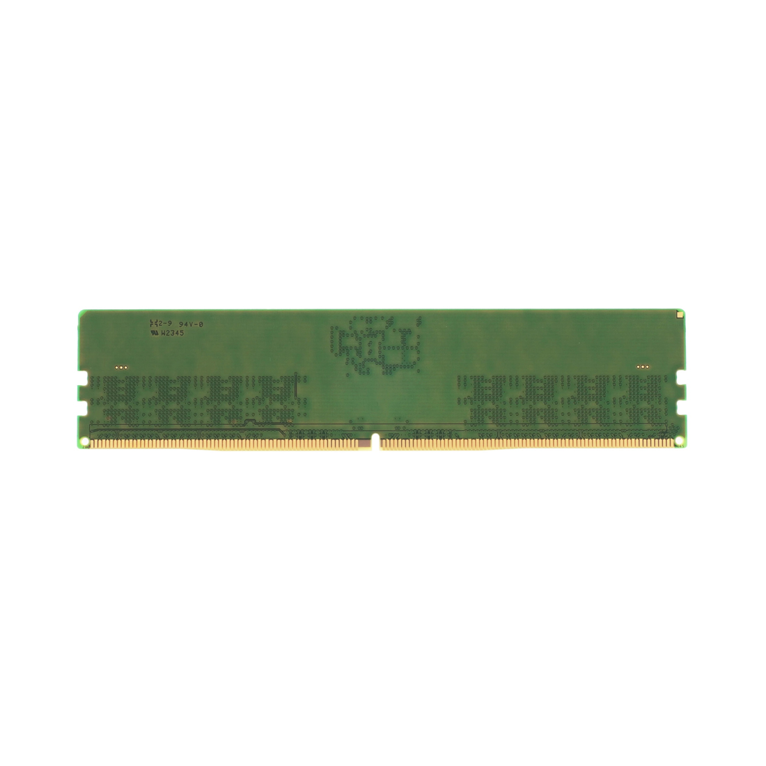 Модуль памяти Kingston KVR56U46BS8-16 DDR5 16GB — изображение 2