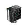 Кулер для процессора Deepcool AK400 DIGITAL SE