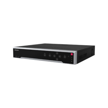Сетевой видеорегистратор Hikvision DS-7732NI-M4