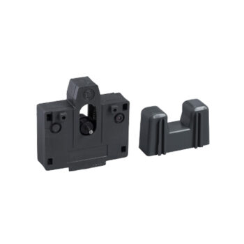 Мех.блокираторы SE LAEM1 TESYS E 6 65