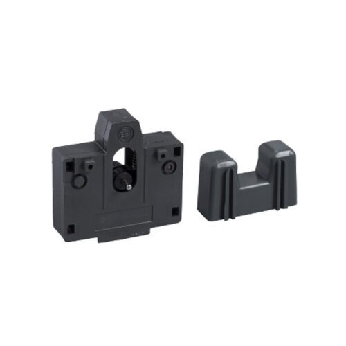 Мех.блокираторы SE LAEM1 TESYS E 6 65