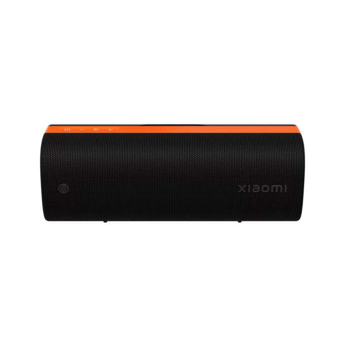 Портативная колонка Xiaomi Sound Party NS7 GL — изображение 2