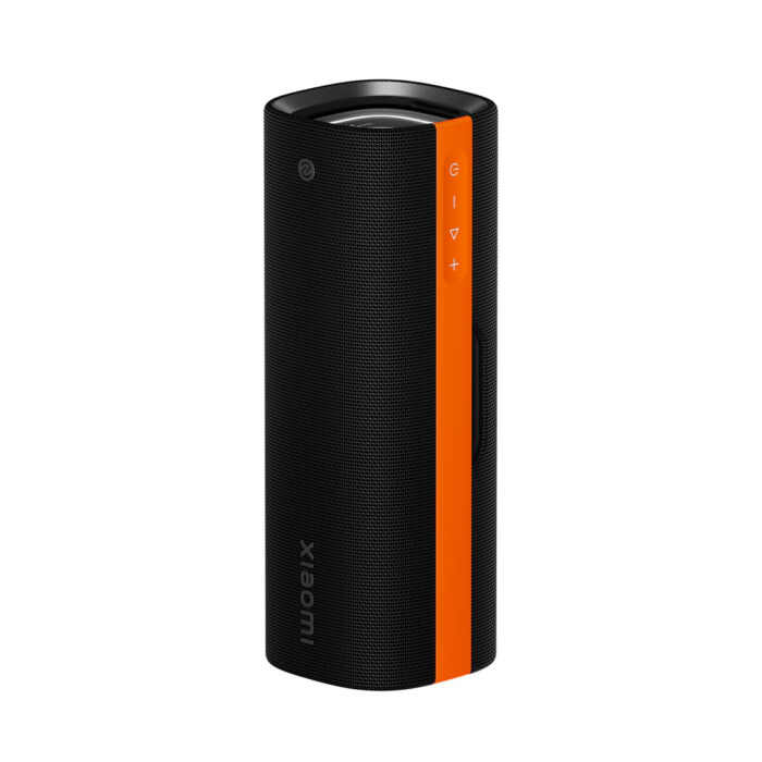 Портативная колонка Xiaomi Sound Party NS7 GL — изображение 3