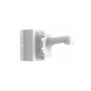 Крепление для видеокамеры Hikvision DS-1604ZJ-BOX-CORNER