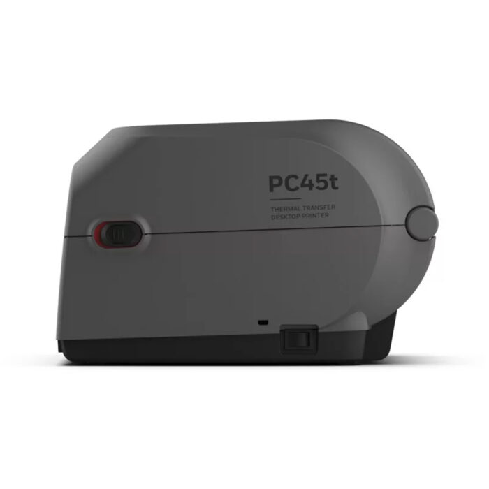 Принтер этикеток Honeywell PC45T (PC45T020000200) — изображение 2