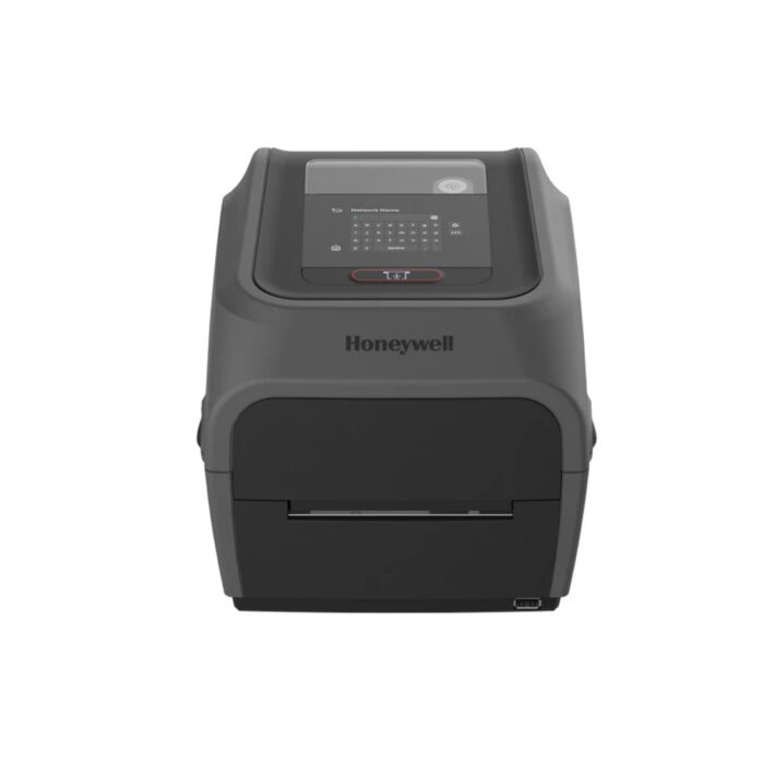 Принтер этикеток Honeywell PC45T (PC45T020000200) — изображение 3