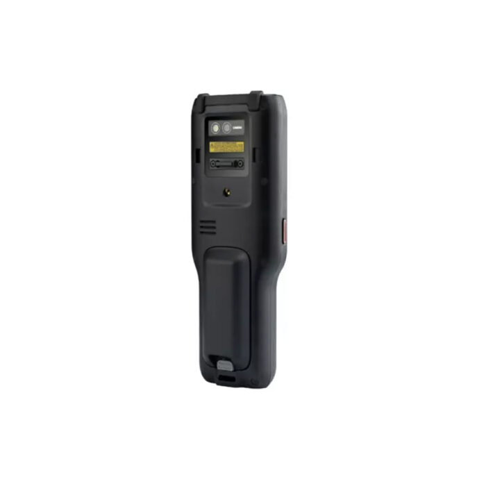 Терминал сбора данных Honeywell CK62 (CK62-X00-37S1BCG) — изображение 3