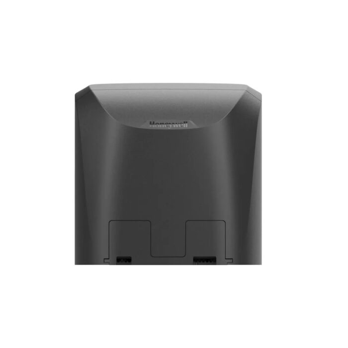 Сканер штрих-кода Honeywell Solaris XP 7990G (7990G-2USBC-1) — изображение 3