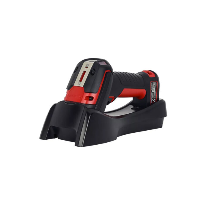 Сканер штрих-кода Honeywell Granit XP 1991iXLR (1991IXLR-3USB-5-R) — изображение 2
