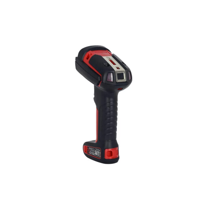 Сканер штрих-кода Honeywell Granit XP 1991iXLR (1991IXLR-3USB-5-R) — изображение 3