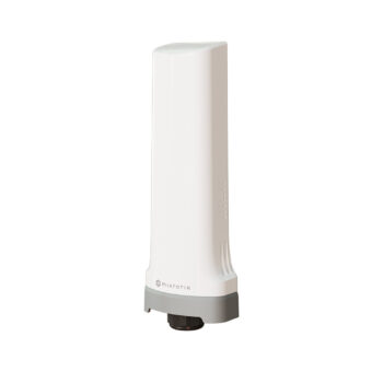 Сетевое оборудование маршрутизатор MikroTik CME22-2n-BG77