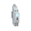 Модульный контактор Legrand 412544 2НО 25А CX³ 230В AC с рукояткой