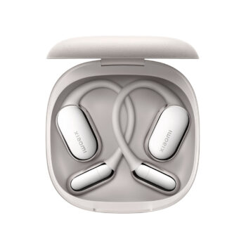 Наушники Xiaomi OpenWear Stereo Pro Titan Gray