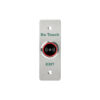 Кнопка выхода Hikvision DS-K7P04A