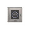 Кнопка выхода Hikvision DS-K7P08
